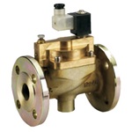 25 Flens GS/GG/RVS 1-40